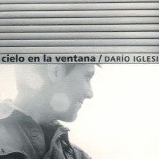 + Info del CD El Cielo en la Ventana de Darío Iglesias ...