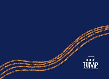 Audiciones en marzo
Dirigido a personas interesadas en el canto coral y en el trabajo escénico, con ganas de participar de un proceso colectivo de creación musical y teatral.